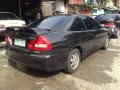 Mitsubishi Lancer 1997 for sale-3