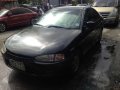 Mitsubishi Lancer 1997 for sale-1