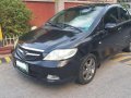 Honda City 2005 for sale-0