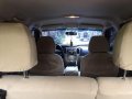 Ford escape Black SUV 2009 for sale -2