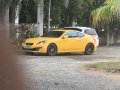 Hyundai Genesis Coupe RS Turbo 2.0 For Sale -1