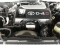 2013 Toyota innova J manual Diesel For Sale -11
