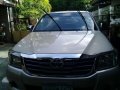 Toyota Hilux 2012 For sale-3