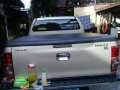 Toyota Hilux 2012 For sale-1
