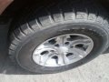 isuzu crosswind xuvi 2006 model manual for sale -4