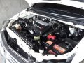 2013 Toyota innova J manual Diesel For Sale -10