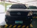 Toyota Hilux 2006 for sale-1