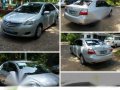 Toyota Vios 2010 Manual All Power For Sale -8