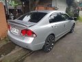 Honda Civic 2006 for sale-3