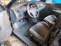 Mazda 323 Familia 1996  Black For Sale -6