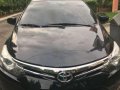 Toyota Vios 2014 for sale-0