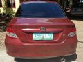 2004 Honda City for sale-2