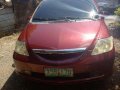 2004 Honda City for sale-1