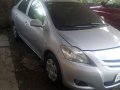 Toyota Vios 2008 for sale-1