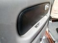 isuzu crosswind xuvi 2006 model manual for sale -6