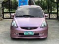 Honda Jazz 2006 for sale-1