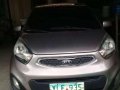 2013 Kia Picanto for sale-1