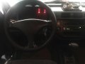 Toyota Revo Sport Runner 2000 For Sale -4