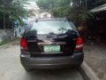 Kia Sorento EX variant Turbo diesel Top of the line For Sale -8