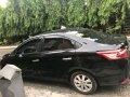 Toyota Vios 2014 for sale-3