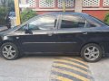 Honda City 2005 for sale-2