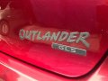 Mitsubishi Outlander 2005 Matic Gas For Sale -5