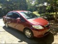2004 Honda City for sale-0