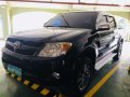 Toyota Hilux 2006 for sale-2