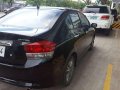 Honda City 2009 for sale-0