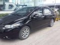 Honda City 2009 for sale-1
