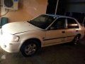 Honda City 2000 for sale-2