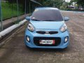 Kia Picanto 2017 for sale-1
