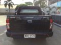 TOYOTA HILUX 2015 FOR SALE-5