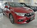Honda City 2018 for sale-1