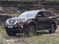 Nissan Terra New Lowest Down Payment For Sale -2