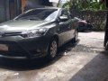 Toyota Vios 2017 for sale-0