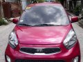 KIA PICANTO 1.2 EX 2016 MODEL Manual For Sale -4