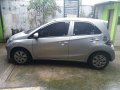 Honda Brio 2015 1.3 Engine Automatic For Sale -5