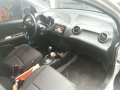 Honda Brio 2015 1.3 Engine Automatic For Sale -3