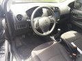 Mitsubishi Mirage 2016 Manual Transmission For Sale -2