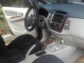 2012 Toyota Inova G automatic diesel-3
