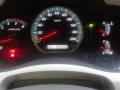 2012 Toyota Inova G automatic diesel-2
