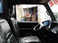 2011 Mitsubishi Canter Mini Dump Truck For Sale -3