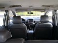 2013 Toyota Innova J MT Silver For Sale -0