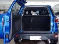 2014 Ford Ecosport 1.5 Trend Automatic For Sale -2