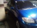 Toyota Vios 2003 for sale-0
