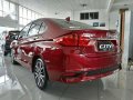 Honda City 2018 for sale-2