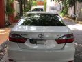 2016 Toyota Camry for sale-1