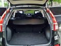 2016 Honda CRV 2.0L Automatic Casa Maintained For Sale -7