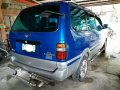 Toyota Revo GLX All Power Manual 1999 For Sale -3